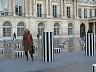 2007_paris - 23